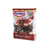 Pondan Black Forest Cake Mix 418g