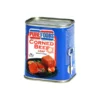 Pure Foods Corned Beef Original 340g