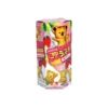 Lotte Koala's Mansikkakeksi 37g