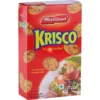 MALIBAN Snack Crackers Krisco 170g