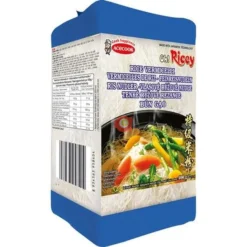 ACECOOK Riisivermicelli 400g