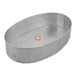 Llanera Pieni 14x10cm