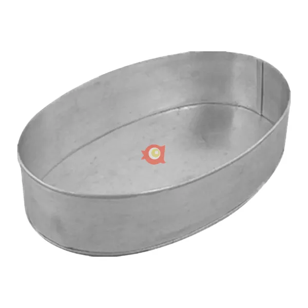 Llanera Pieni 14x10cm