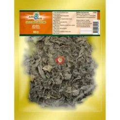 AFROASE Bitter Leaves 25g