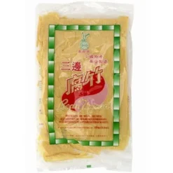 Dried Bean Curd Sheet