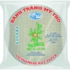 BAMBOO TREE Rice Paper Summer Roll Round 16cm 340g