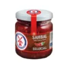 Sambal Brandal Spicy Chilli Paste 200g