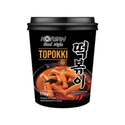 Topokki Riskaka 178g