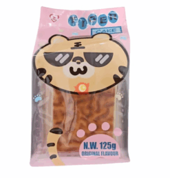 Tokimeki Tiger Kakku Original Maku 330g