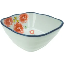 Japansk Keramikskål 8,5 cm