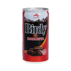Birdy Robusta(Red) Iced coffee