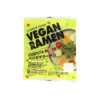 Kurata Vegan Ramen Vegepota 119g