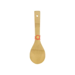 Bamboo Spoon (23 cm)