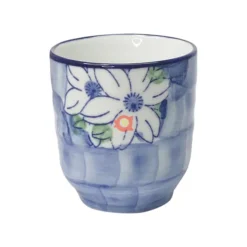Japanese Ceramic Cup