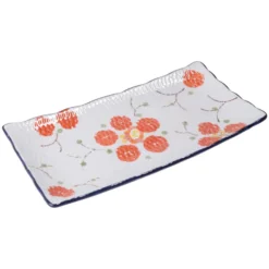 Japanilainen keraaminen kulho