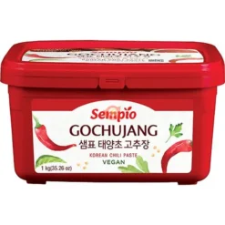 Gochujang 1kg
