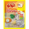 Inst. Rice porridge chicken