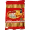 MALIBAN  Cream Cracker Smart