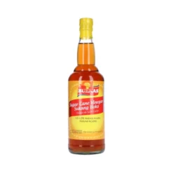 Cane Vinegar
