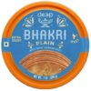 Bhakri Original
