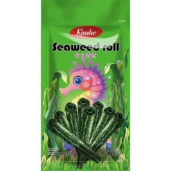 Merilevävälipalarulla