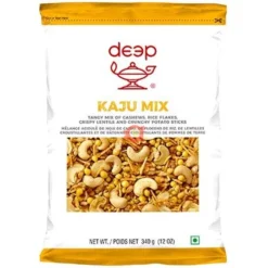 Kaju Mix
