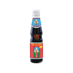 Soy sauce sweet HB 300ml