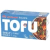 Tofu Firm Mori-Nu Silken