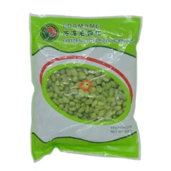 Soybean seeds(edamame)