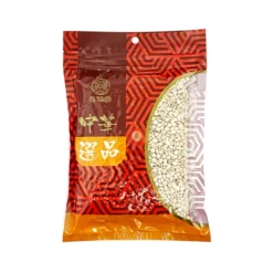 Job's tears/Chinese pearl barley