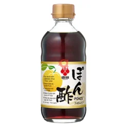 Morita Ponzu 340ml