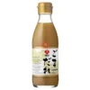 Shabushabu gomadare 200ml