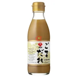 Shabushabu gomadare 200ml