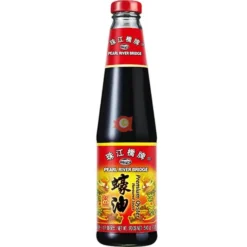 Osterikastike Premium