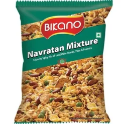 Navrantan Mix 200g Bikano