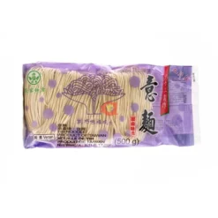 Fuchen Yih noodle